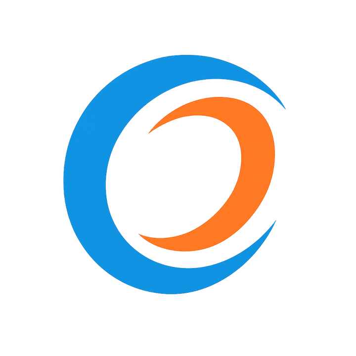 CrushedIT Assistant